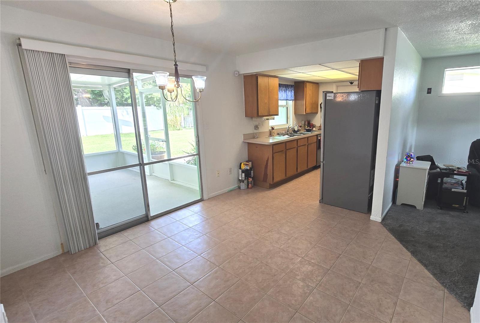 Image 19 of 75 For 4706 Darwood Drive