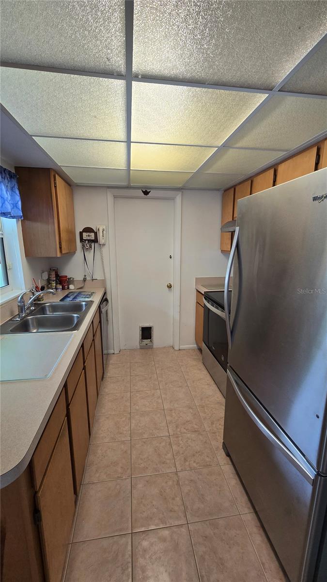 Image 30 of 75 For 4706 Darwood Drive