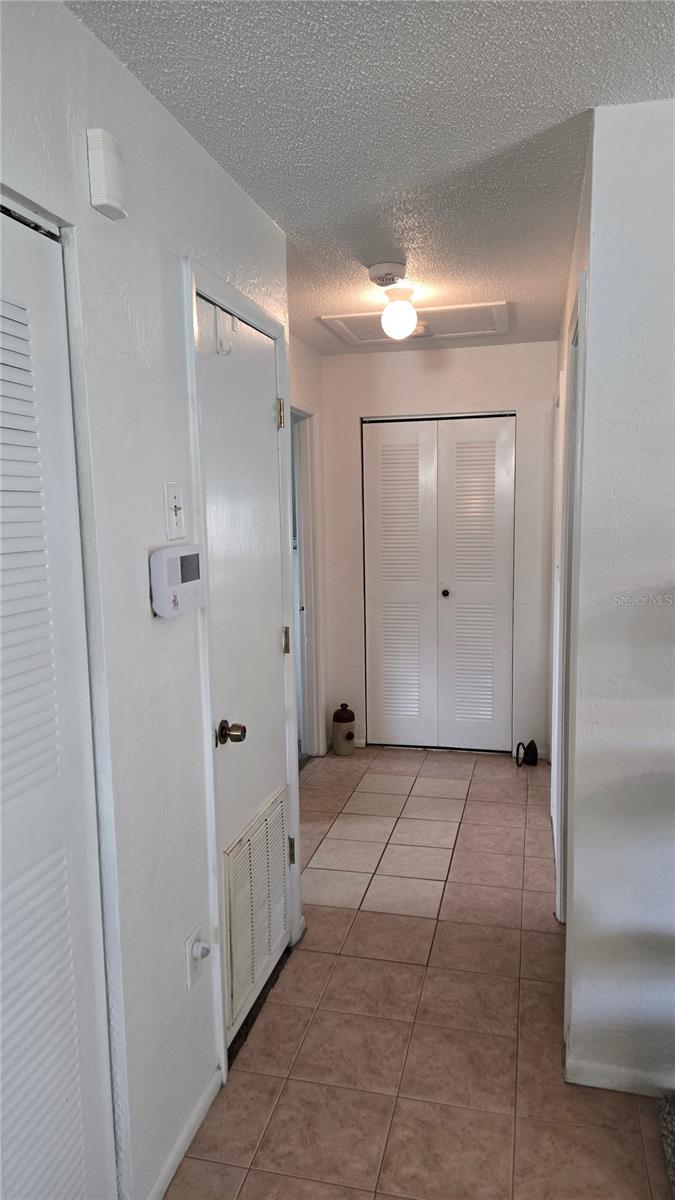 Image 37 of 75 For 4706 Darwood Drive