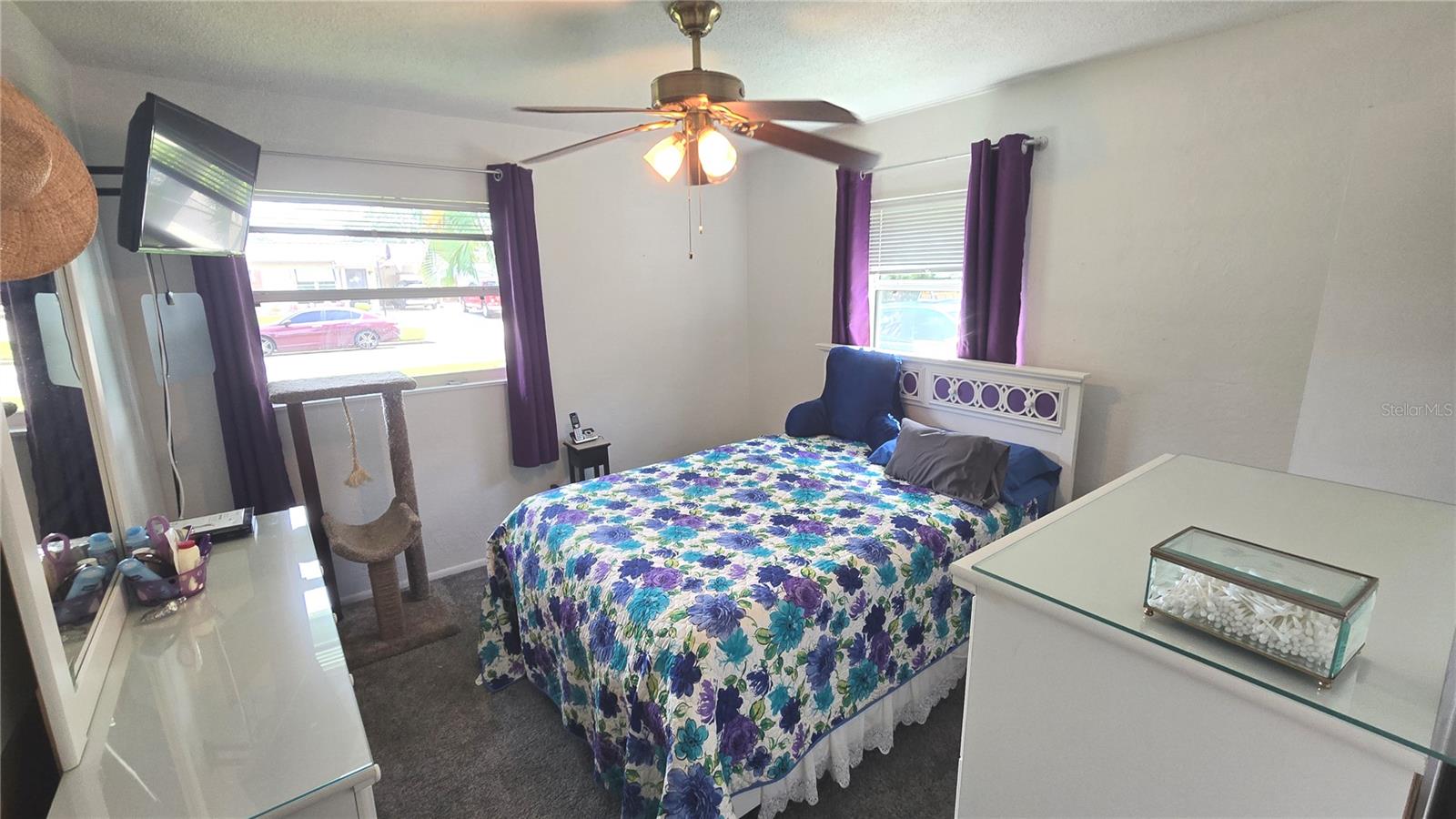 Image 47 of 75 For 4706 Darwood Drive