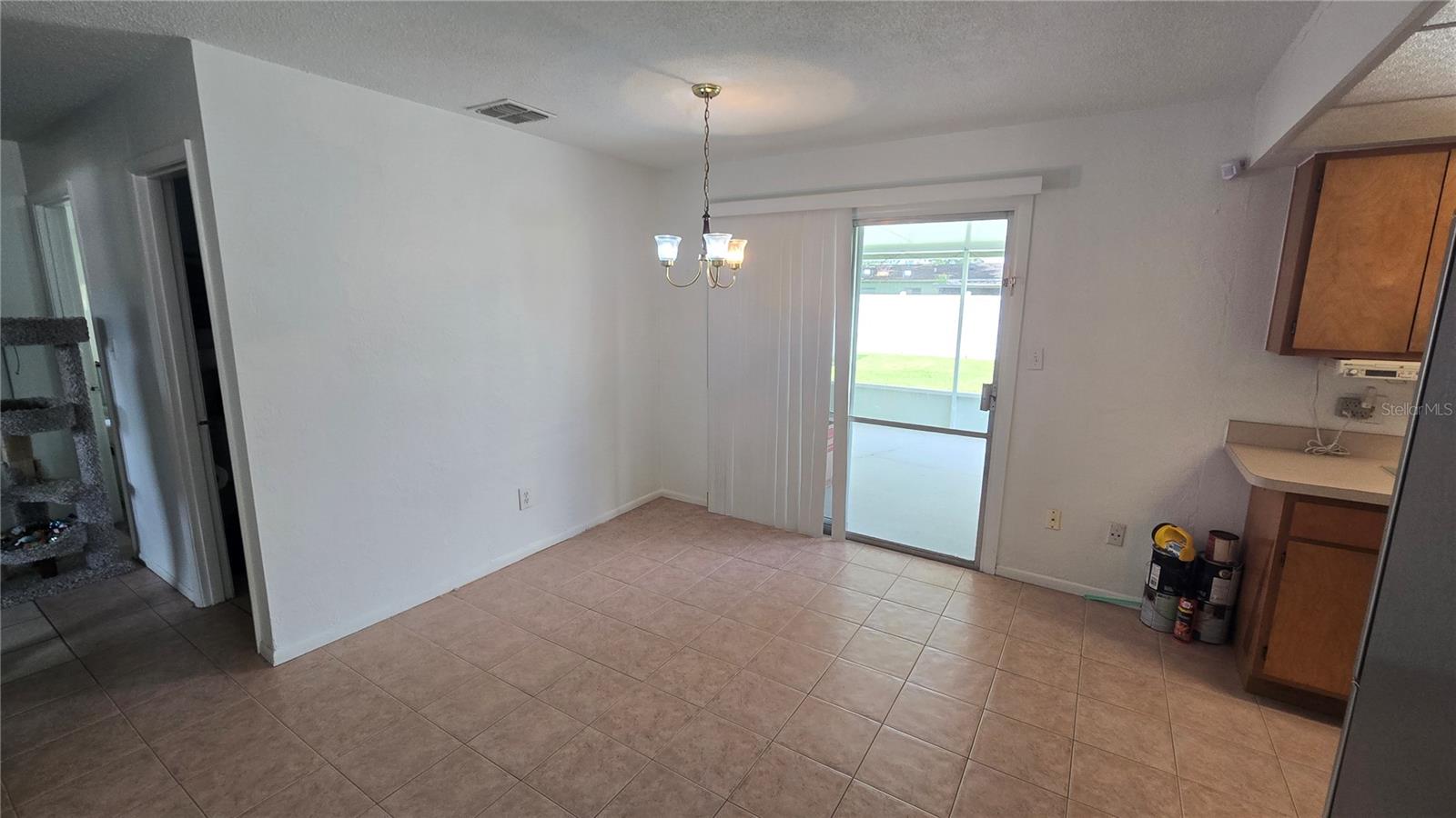 Image 55 of 75 For 4706 Darwood Drive