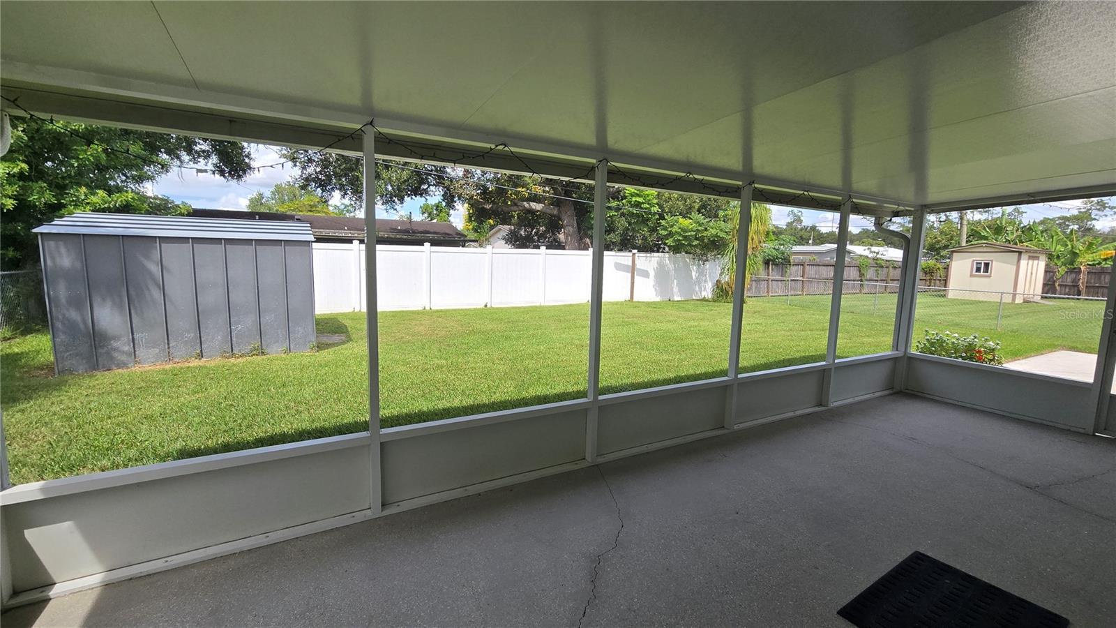 Image 60 of 75 For 4706 Darwood Drive