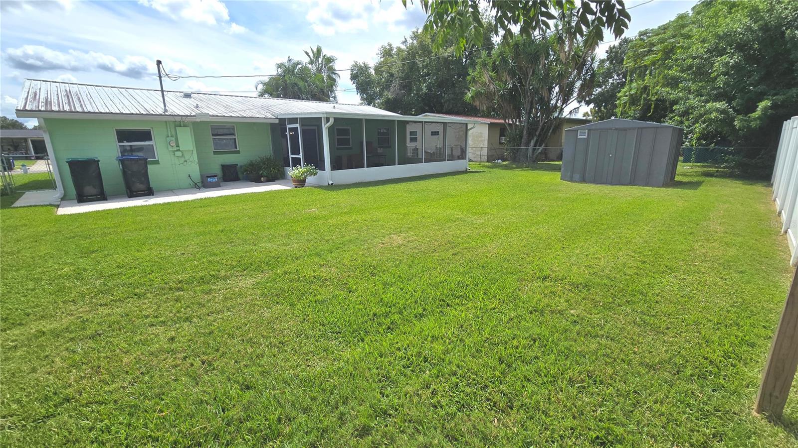 Image 63 of 75 For 4706 Darwood Drive