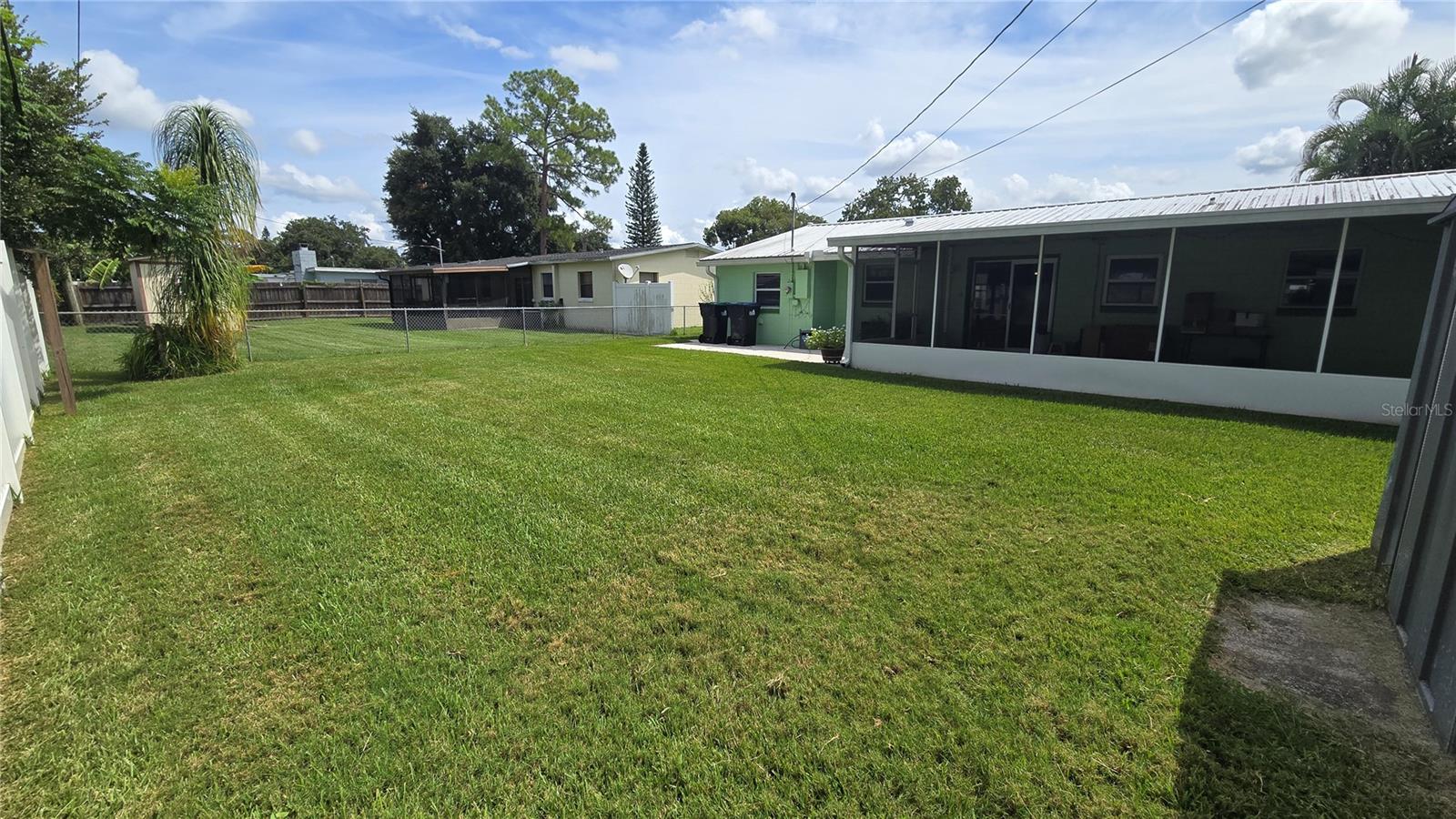 Image 64 of 75 For 4706 Darwood Drive