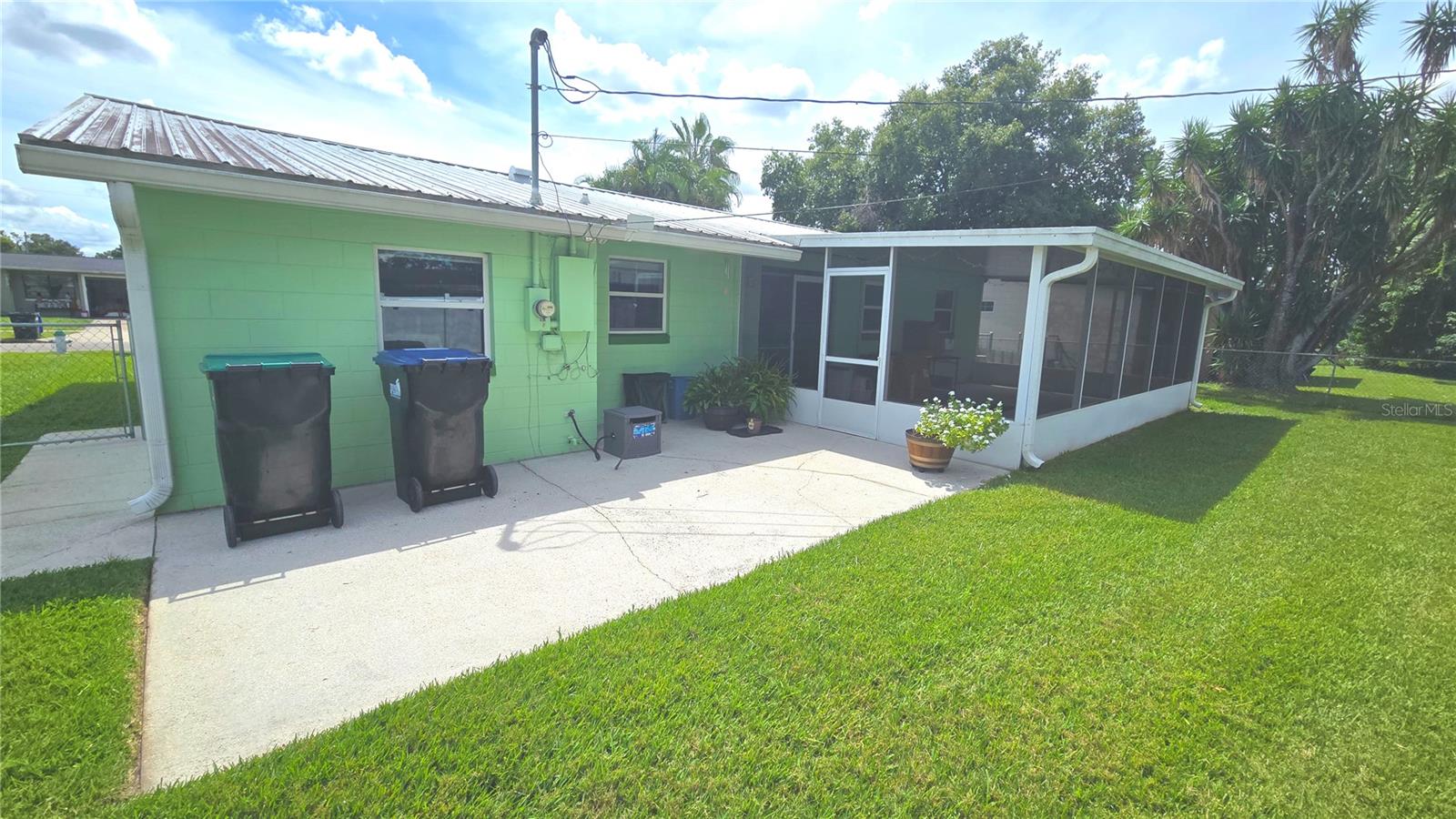 Image 65 of 75 For 4706 Darwood Drive