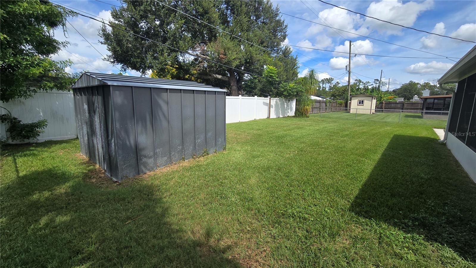 Image 69 of 75 For 4706 Darwood Drive