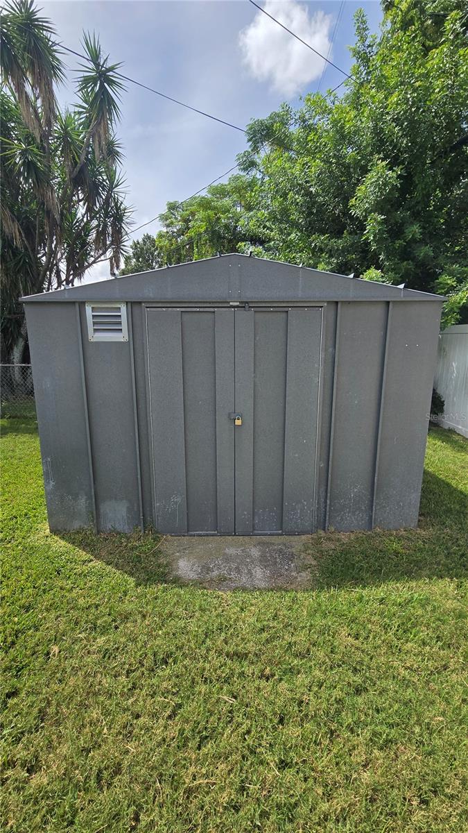 Image 71 of 75 For 4706 Darwood Drive