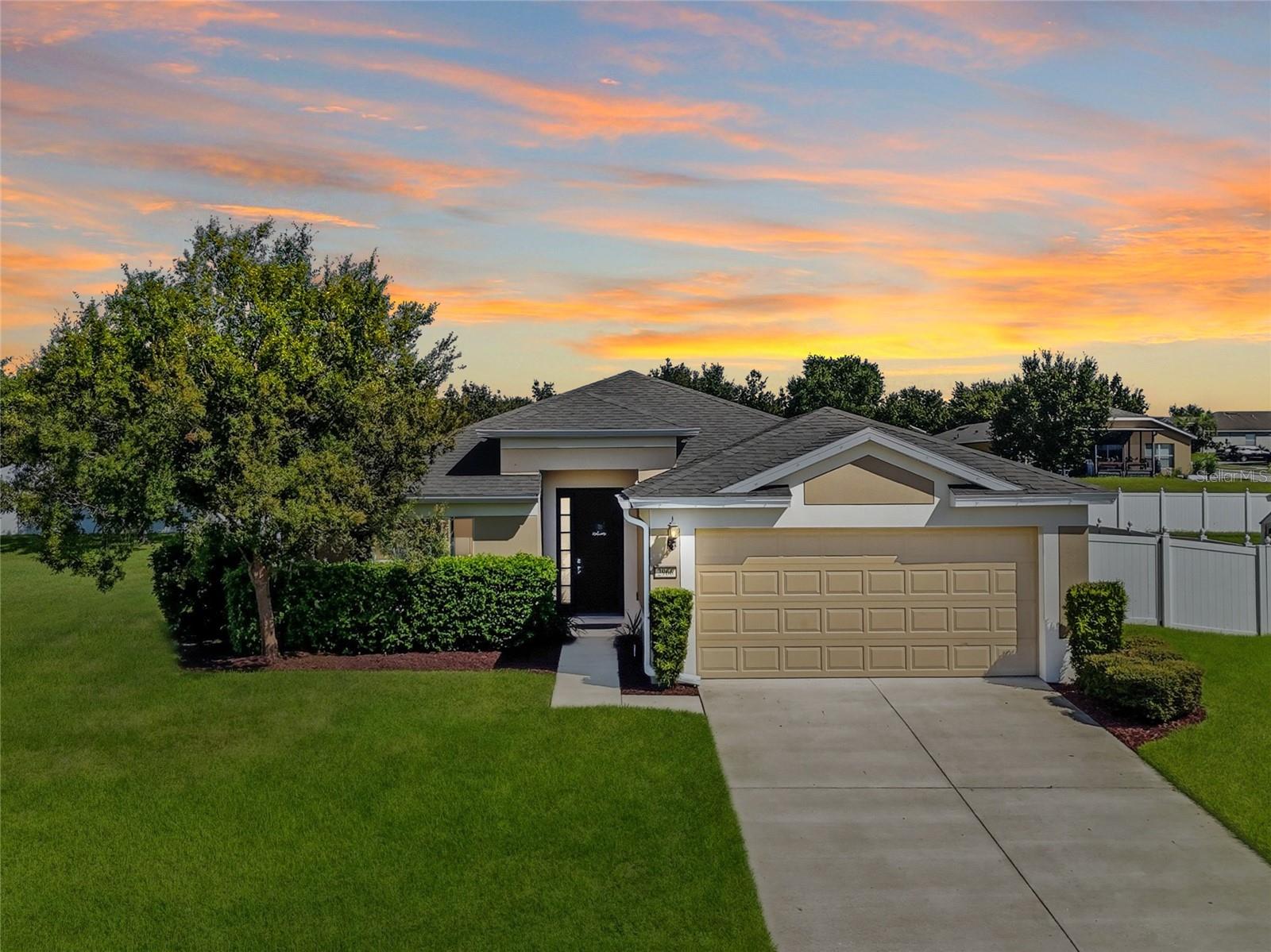 Details for 2966 Santa Marcos Drive, CLERMONT, FL 34715