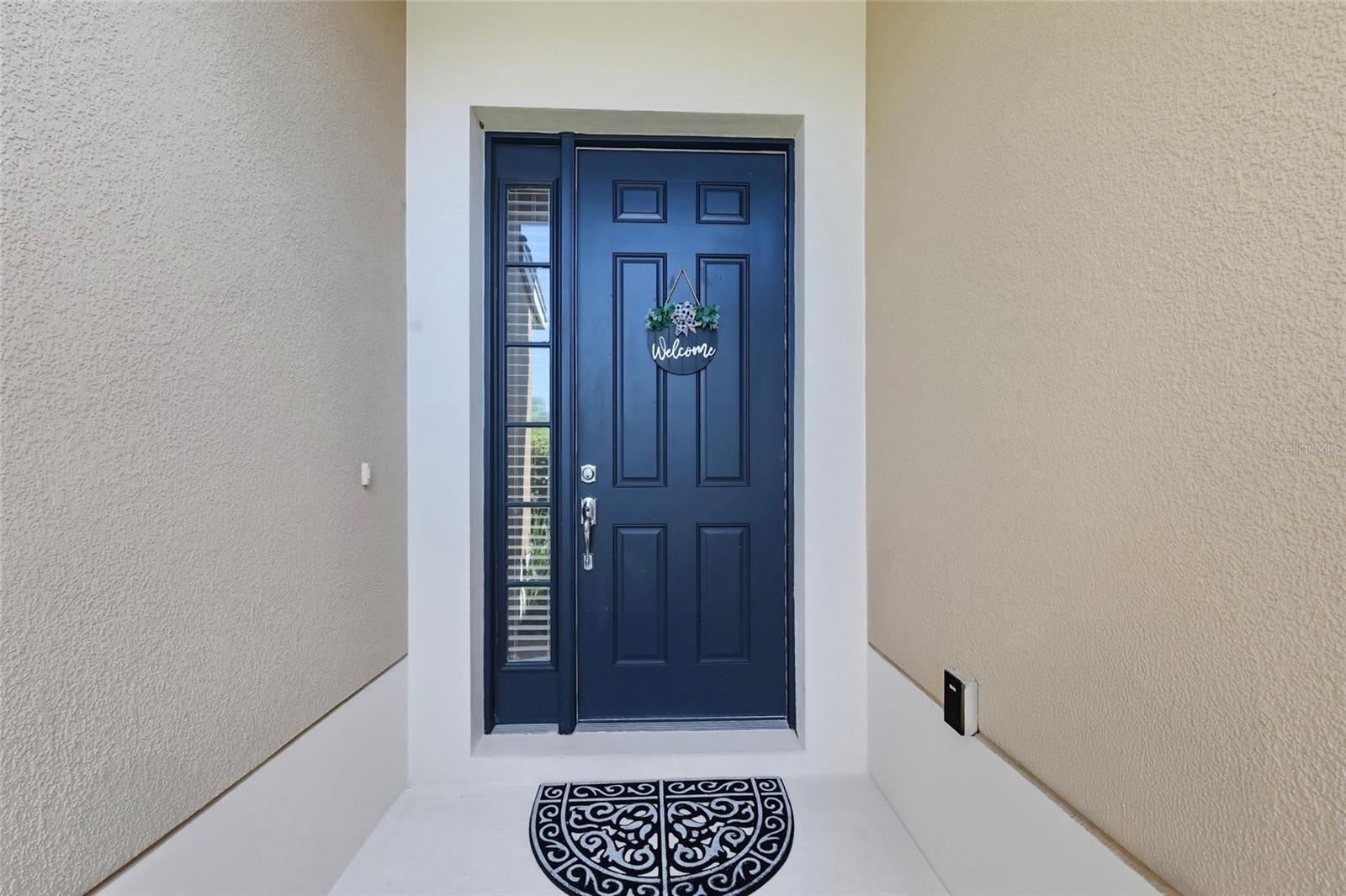 Image 10 of 28 For 2966 Santa Marcos Drive