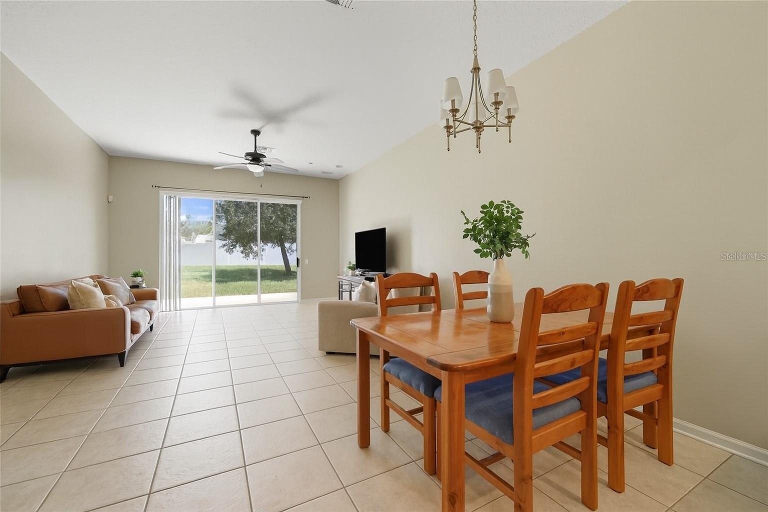 Image 11 of 28 For 2966 Santa Marcos Drive