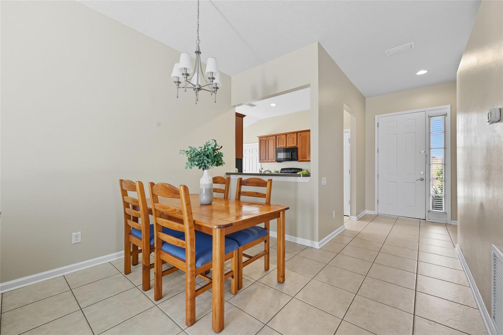 Image 12 of 28 For 2966 Santa Marcos Drive