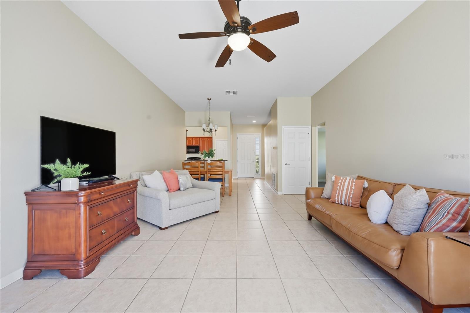 Image 13 of 28 For 2966 Santa Marcos Drive