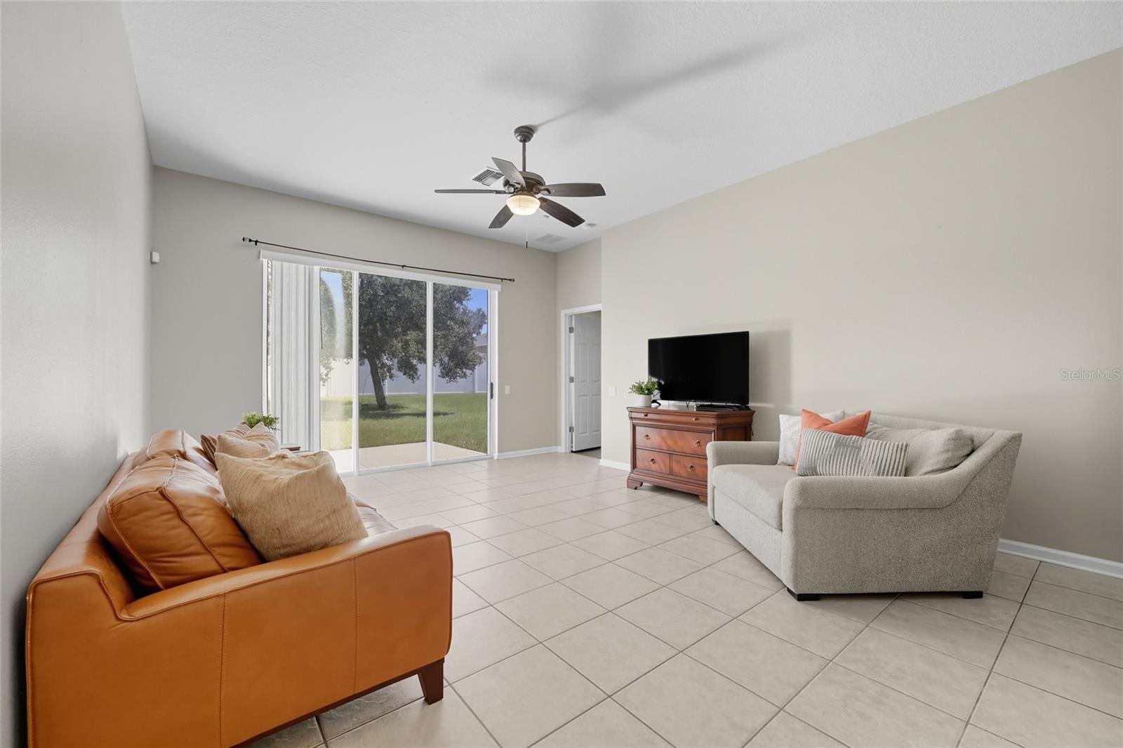 Image 14 of 28 For 2966 Santa Marcos Drive