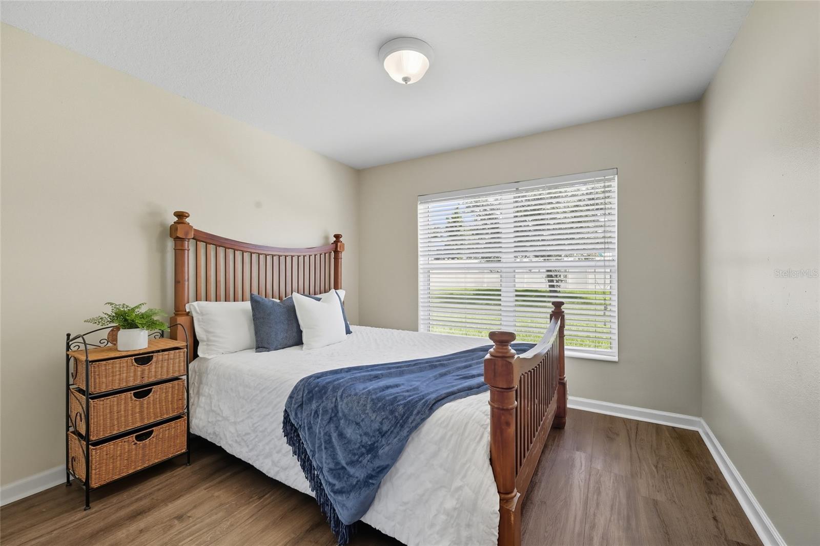 Image 17 of 28 For 2966 Santa Marcos Drive