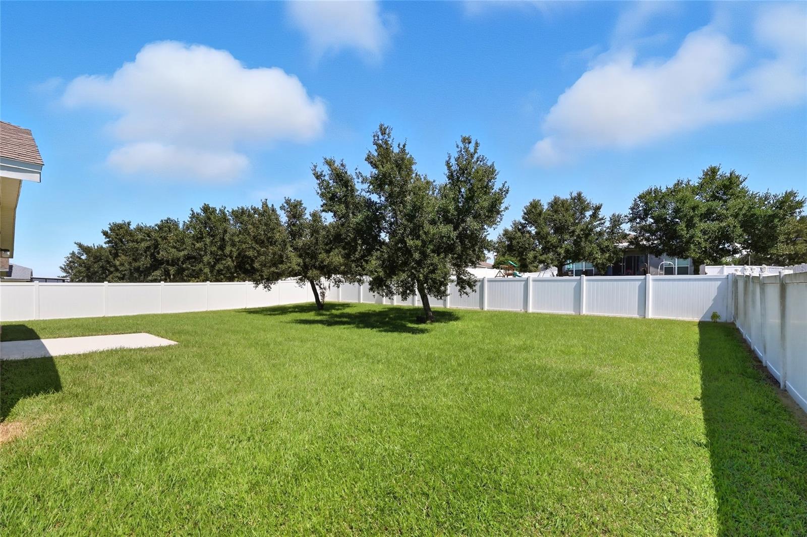 Image 18 of 28 For 2966 Santa Marcos Drive
