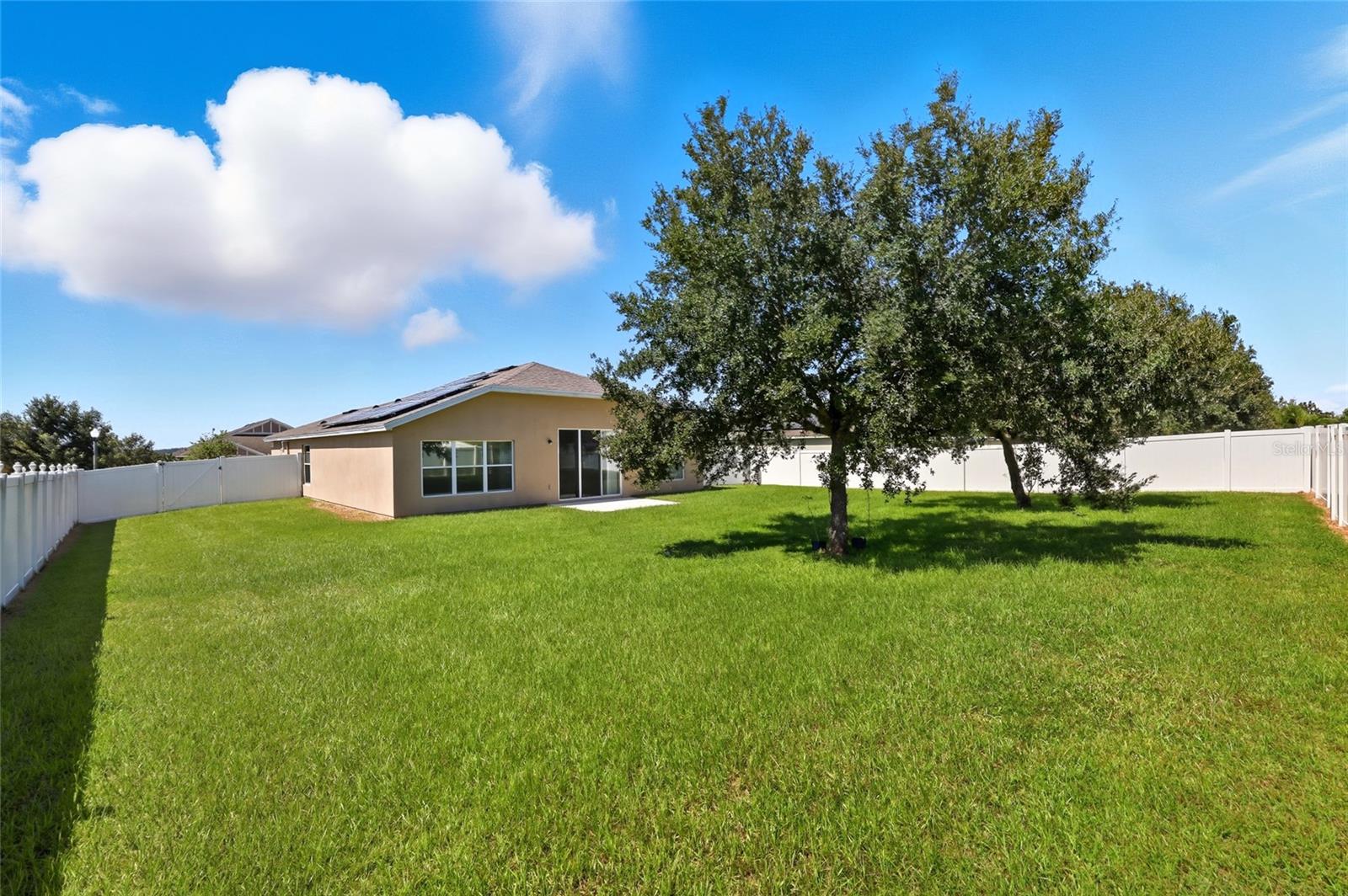 Image 19 of 28 For 2966 Santa Marcos Drive