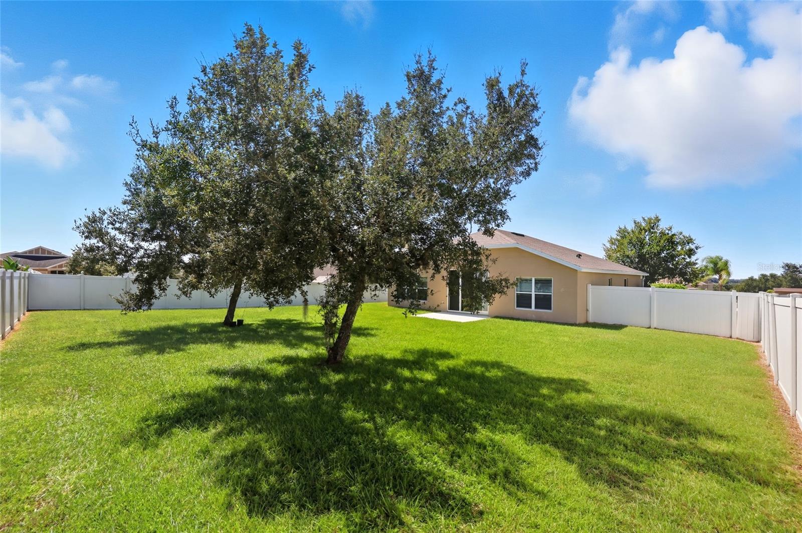 Image 20 of 28 For 2966 Santa Marcos Drive