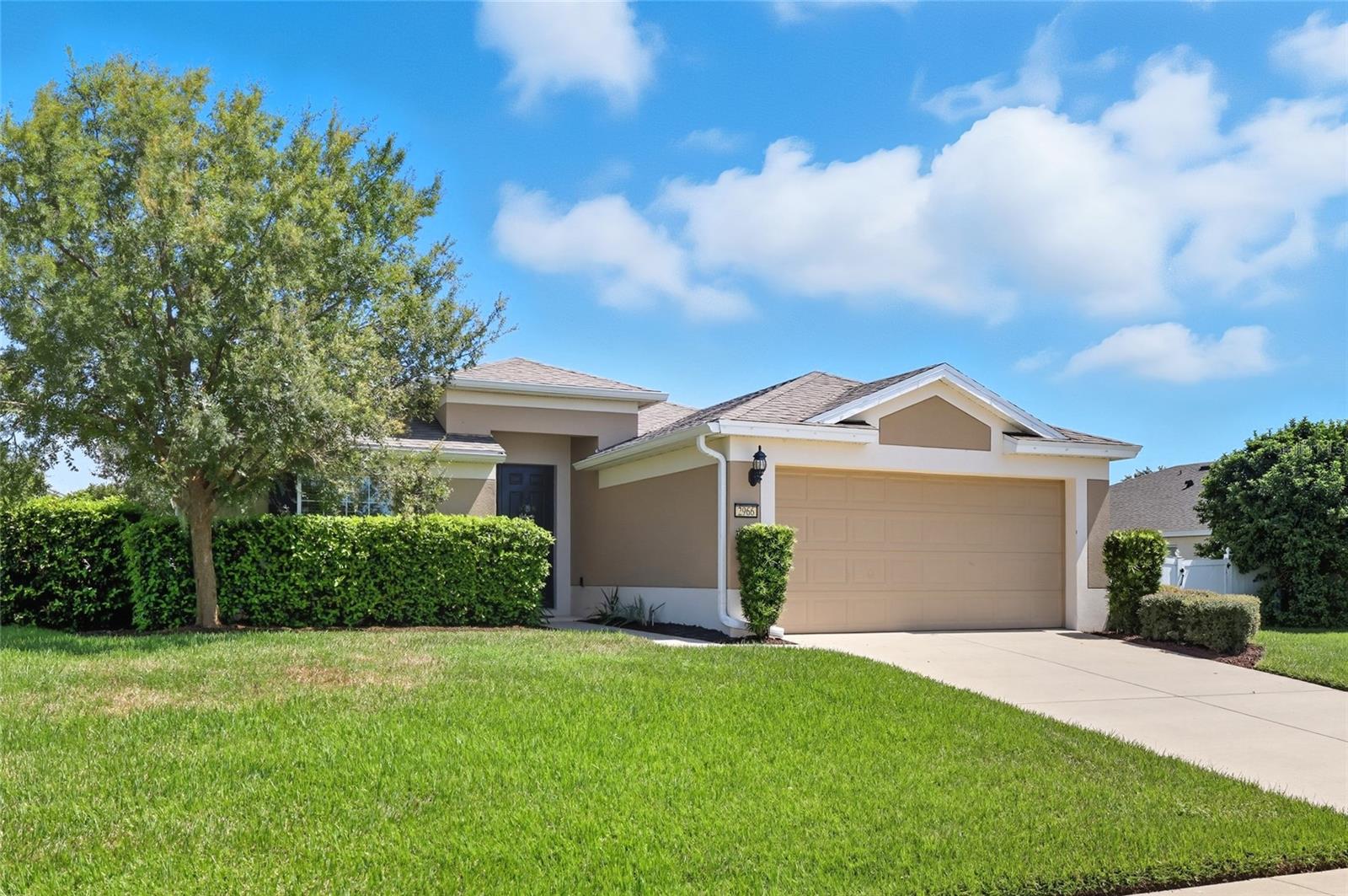 Image 3 of 28 For 2966 Santa Marcos Drive