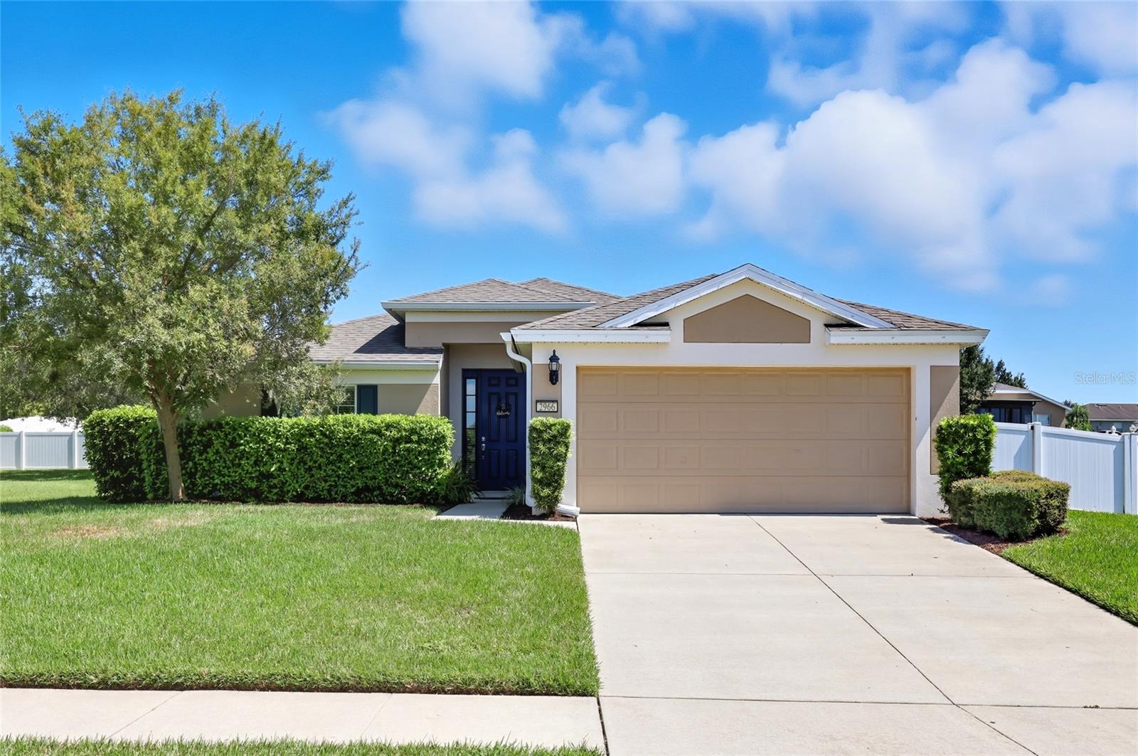 Image 4 of 28 For 2966 Santa Marcos Drive