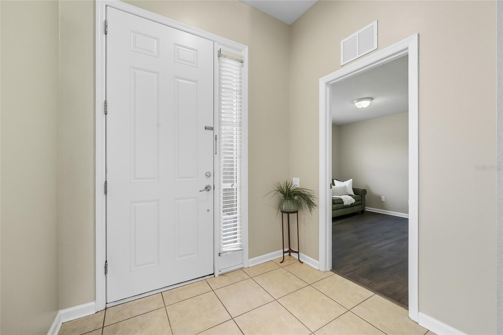Image 6 of 28 For 2966 Santa Marcos Drive