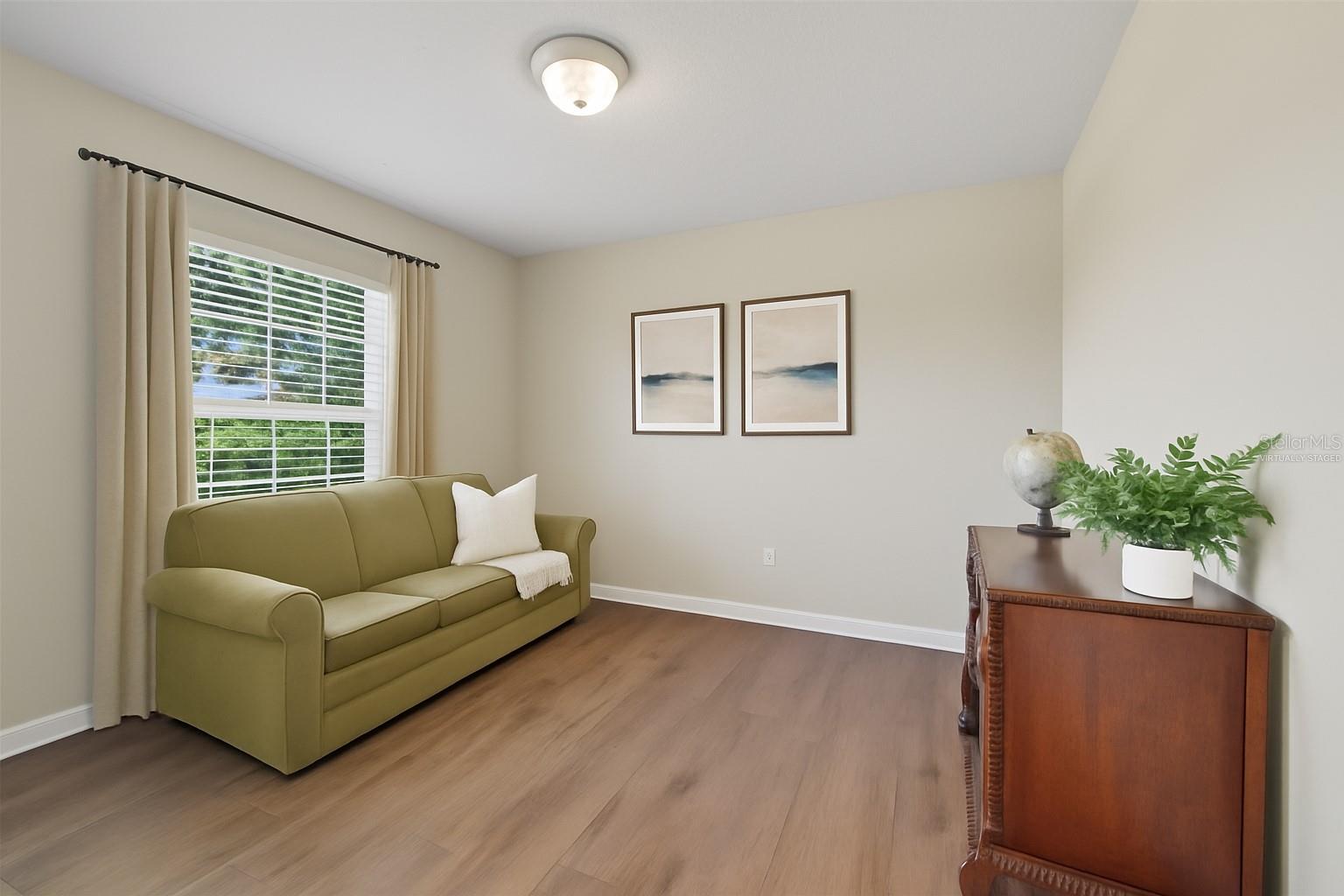Image 7 of 28 For 2966 Santa Marcos Drive