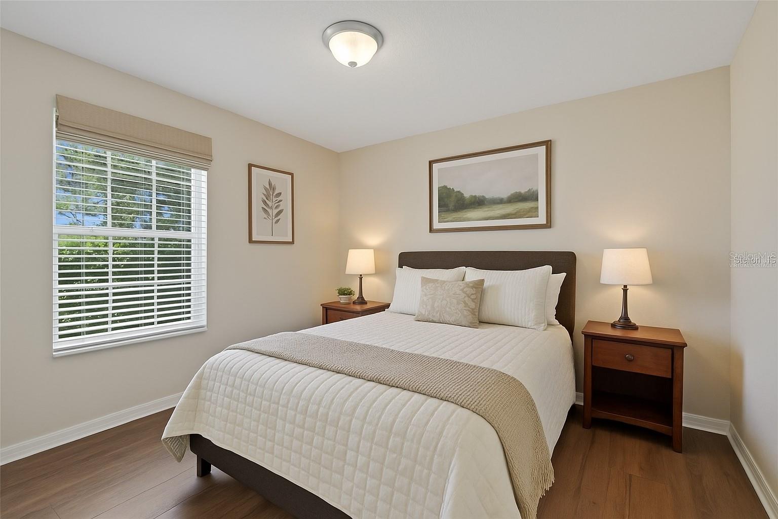 Image 8 of 28 For 2966 Santa Marcos Drive