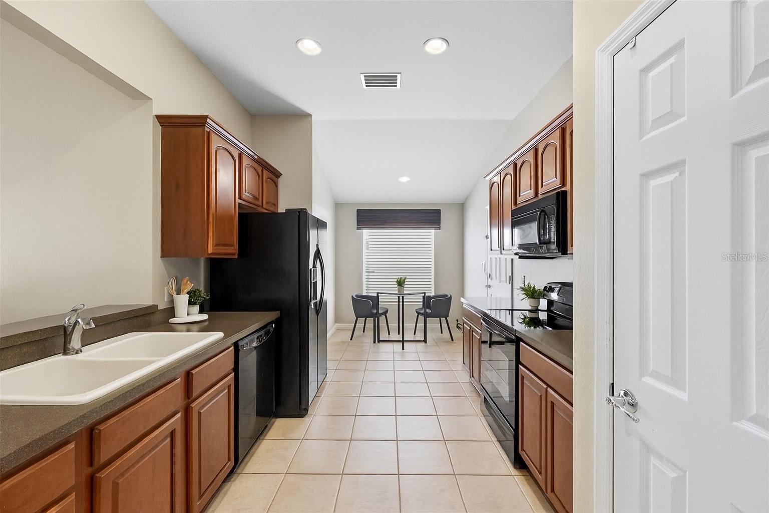 Image 9 of 28 For 2966 Santa Marcos Drive