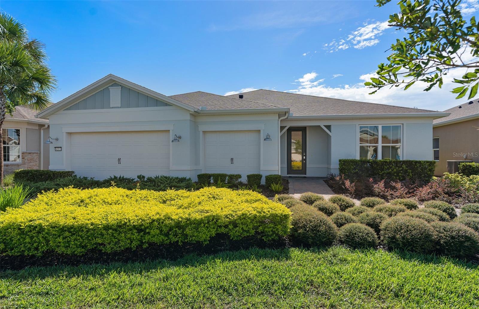 Details for 6213 Citrus Grove Court, ST CLOUD, FL 34771