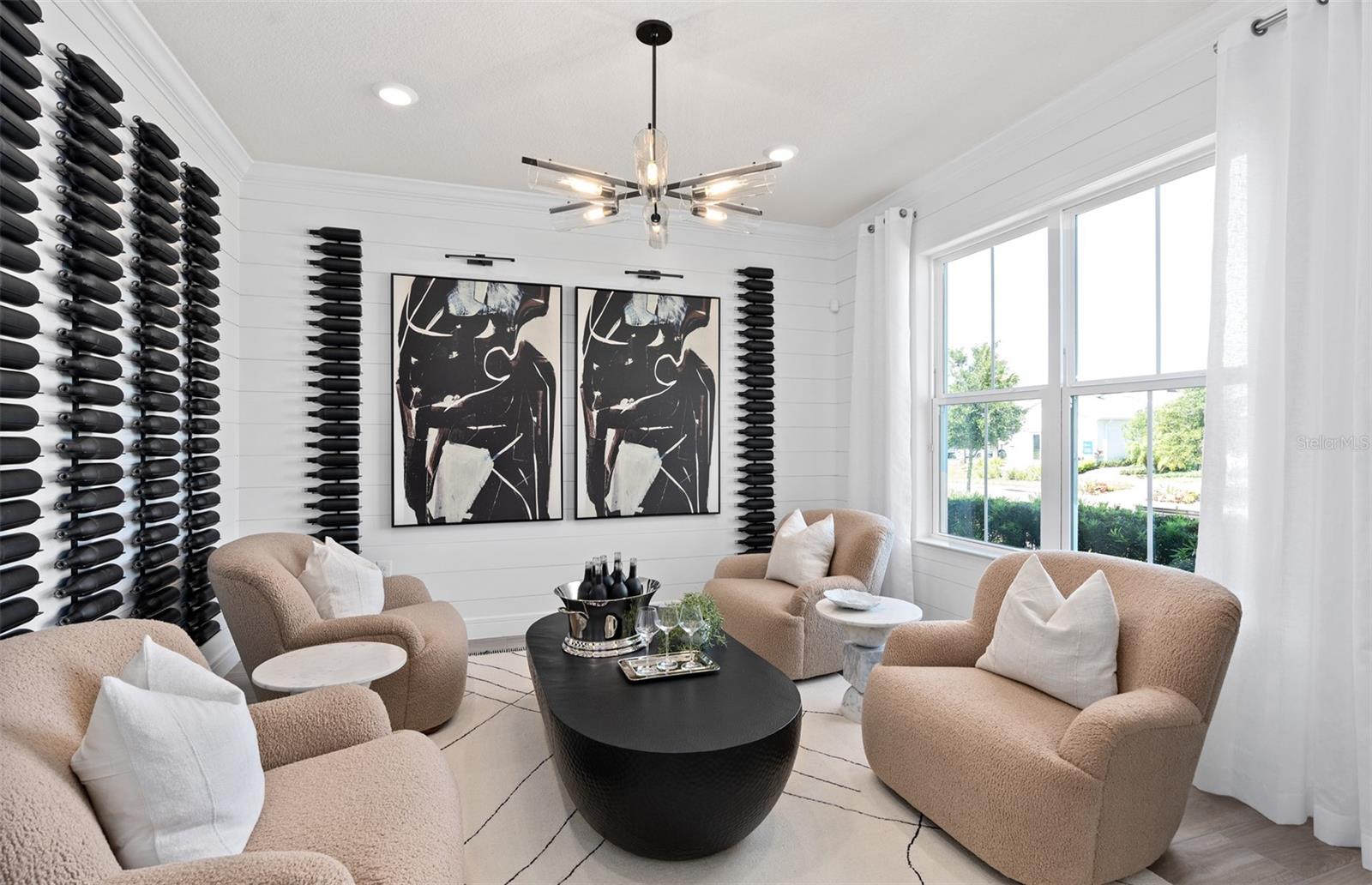 Image 12 of 48 For 6213 Citrus Grove Court