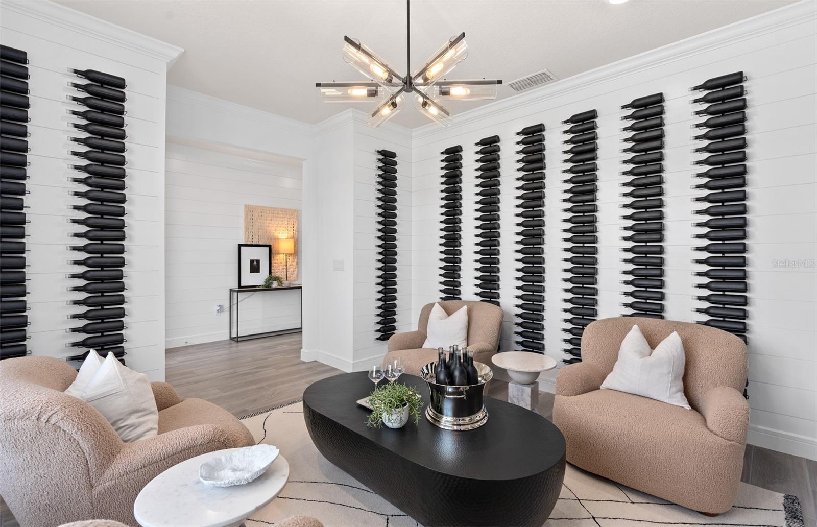 Image 13 of 48 For 6213 Citrus Grove Court