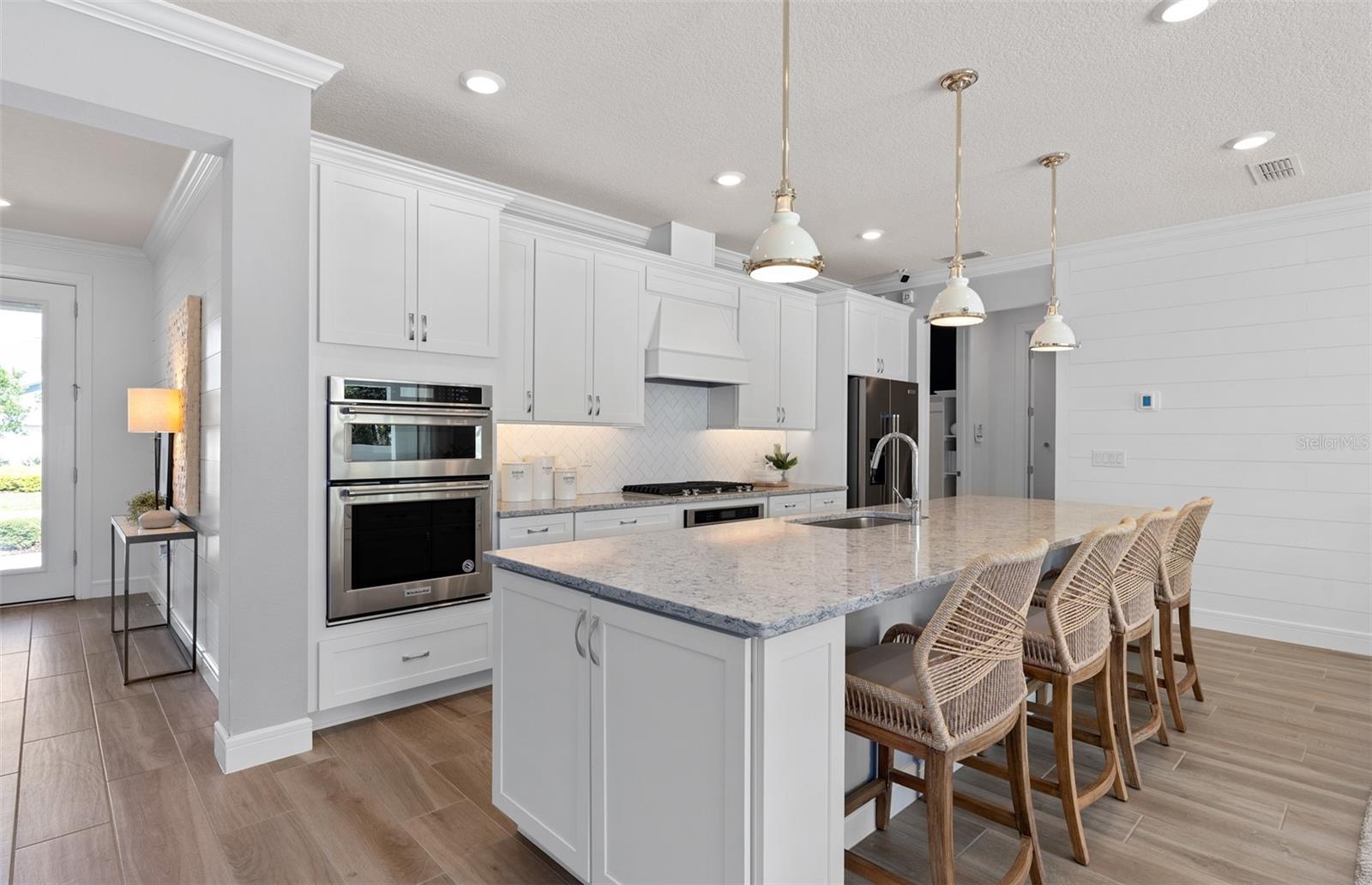 Image 16 of 48 For 6213 Citrus Grove Court