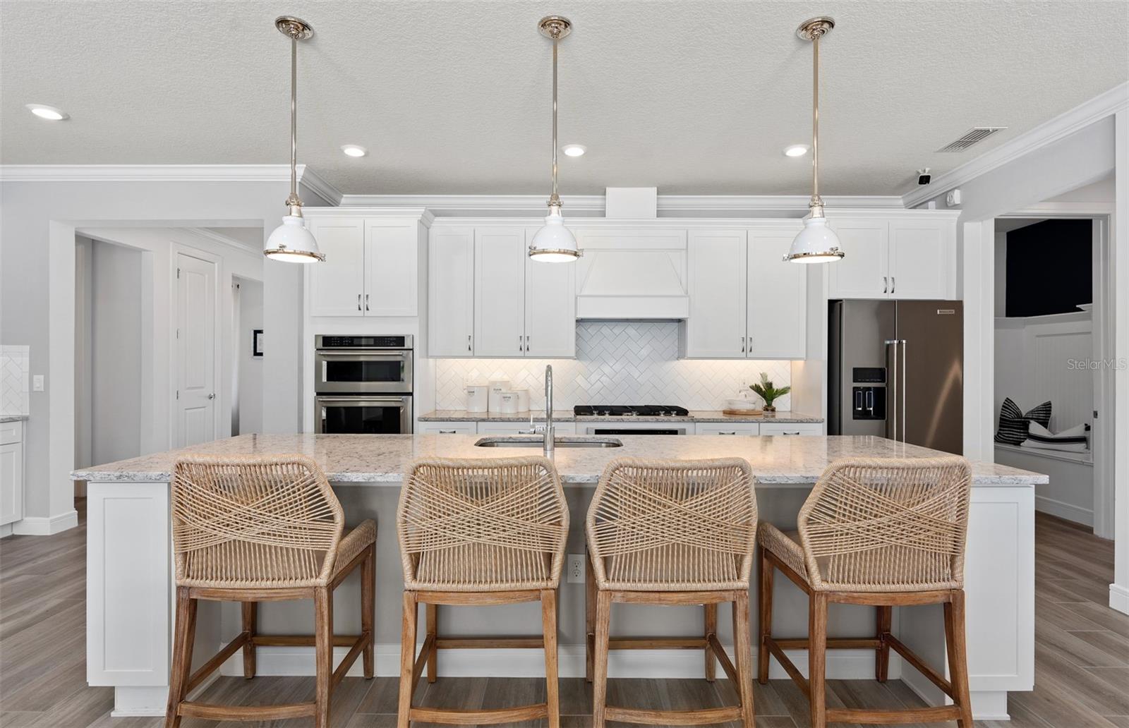 Image 17 of 48 For 6213 Citrus Grove Court