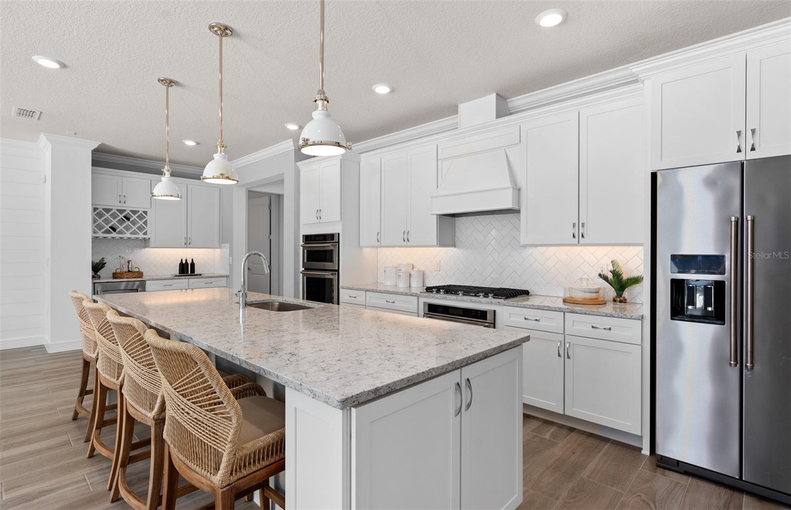 Image 18 of 48 For 6213 Citrus Grove Court