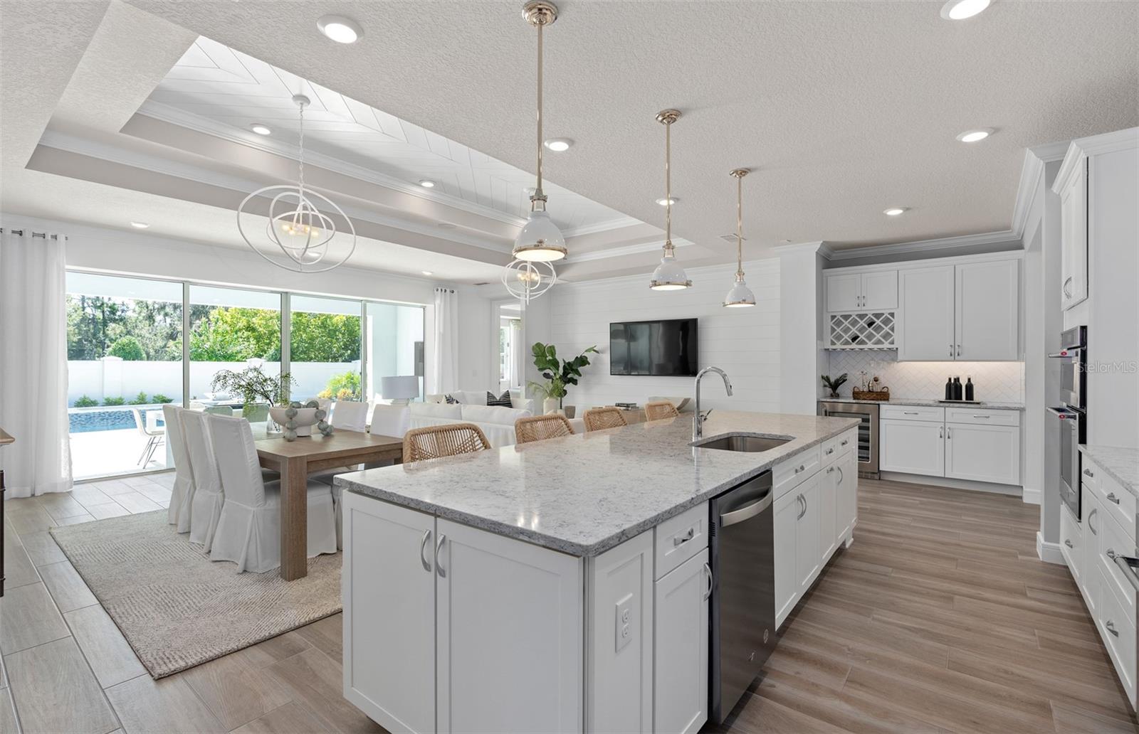 Image 19 of 48 For 6213 Citrus Grove Court