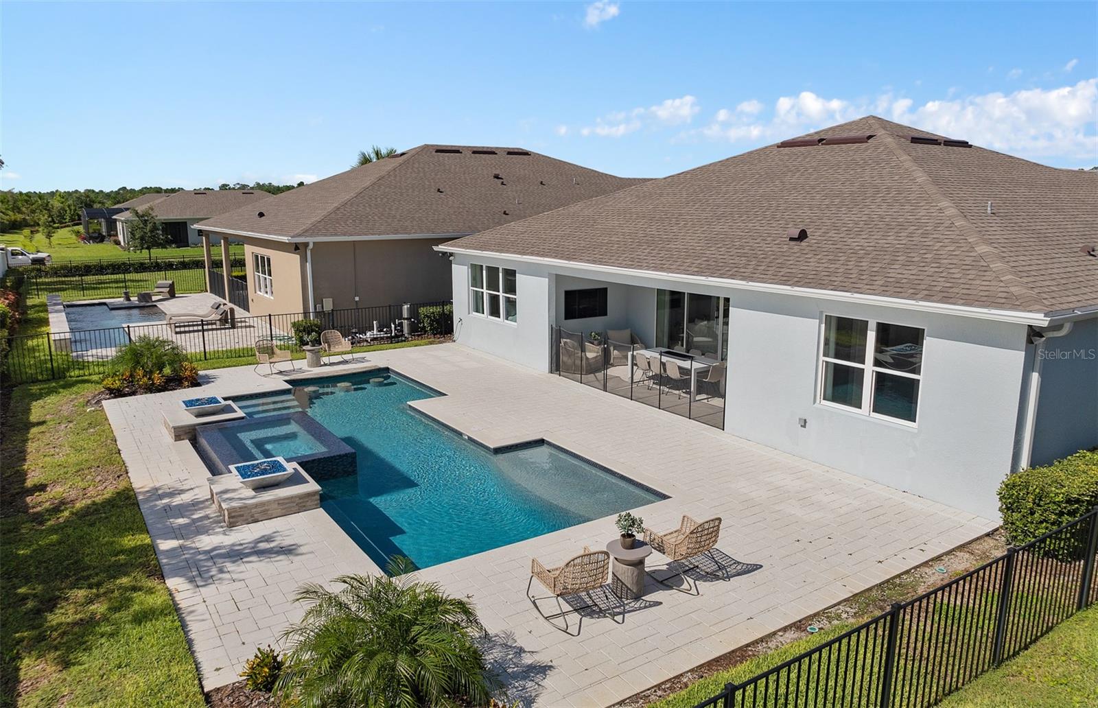 Image 2 of 48 For 6213 Citrus Grove Court