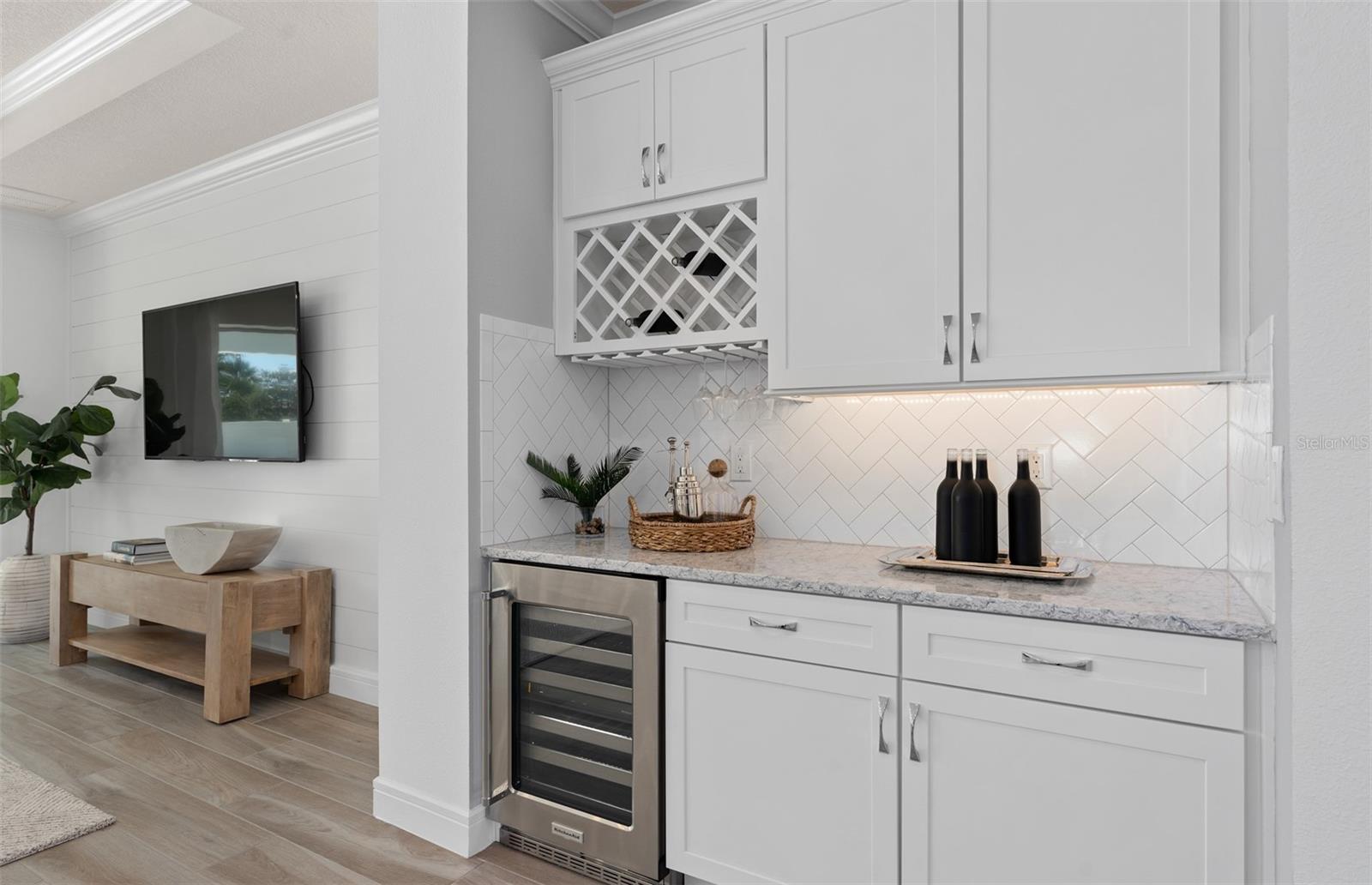 Image 21 of 48 For 6213 Citrus Grove Court
