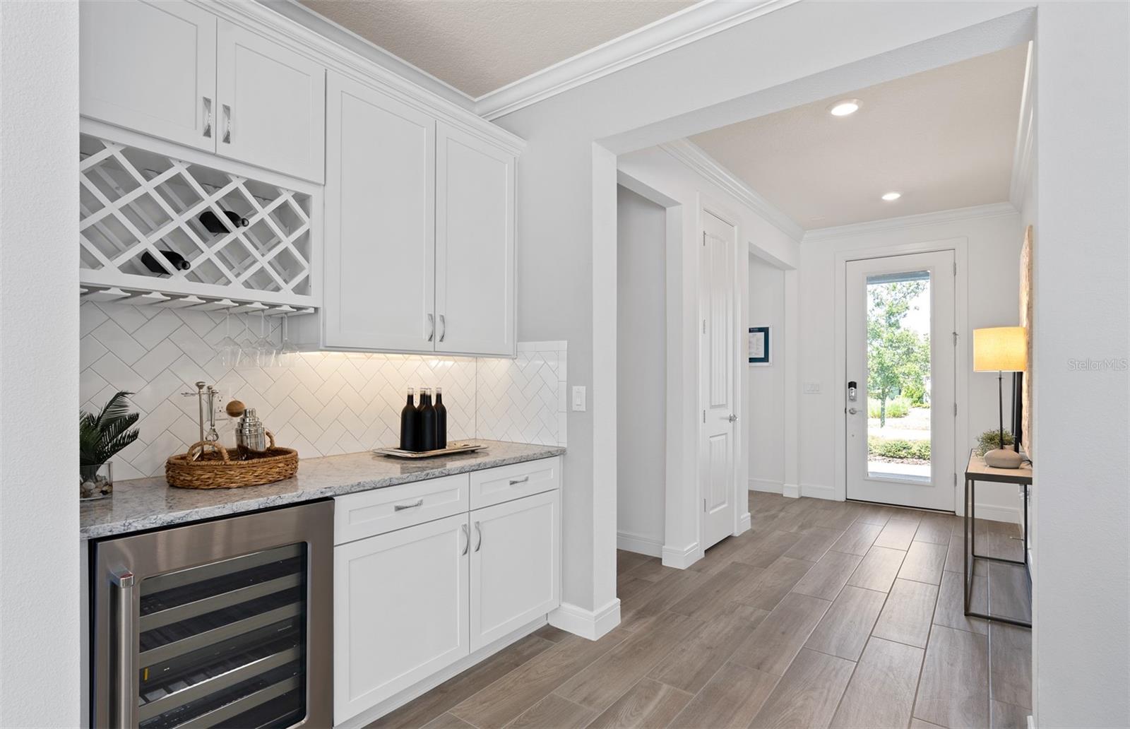 Image 22 of 48 For 6213 Citrus Grove Court