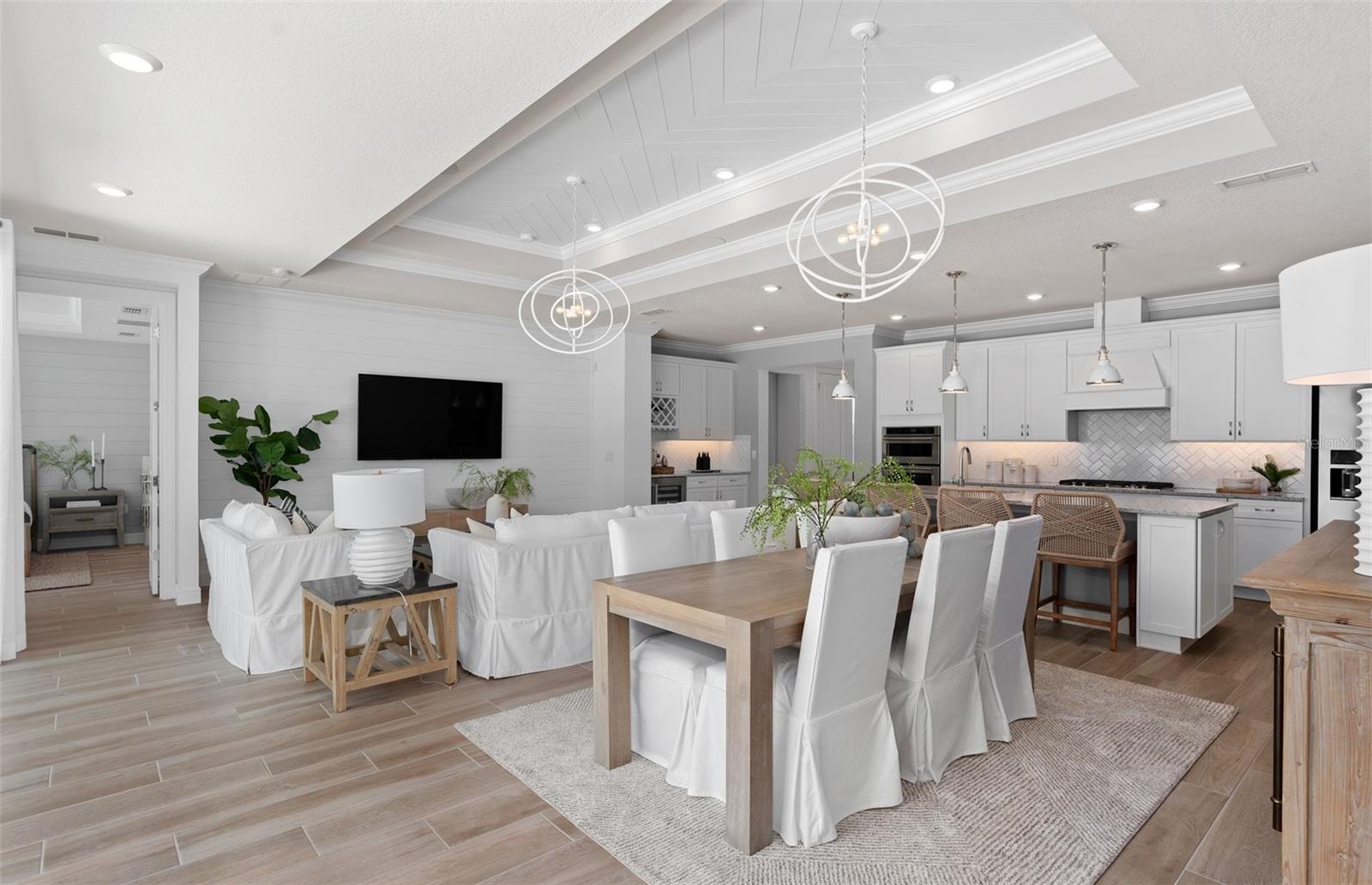 Image 23 of 48 For 6213 Citrus Grove Court