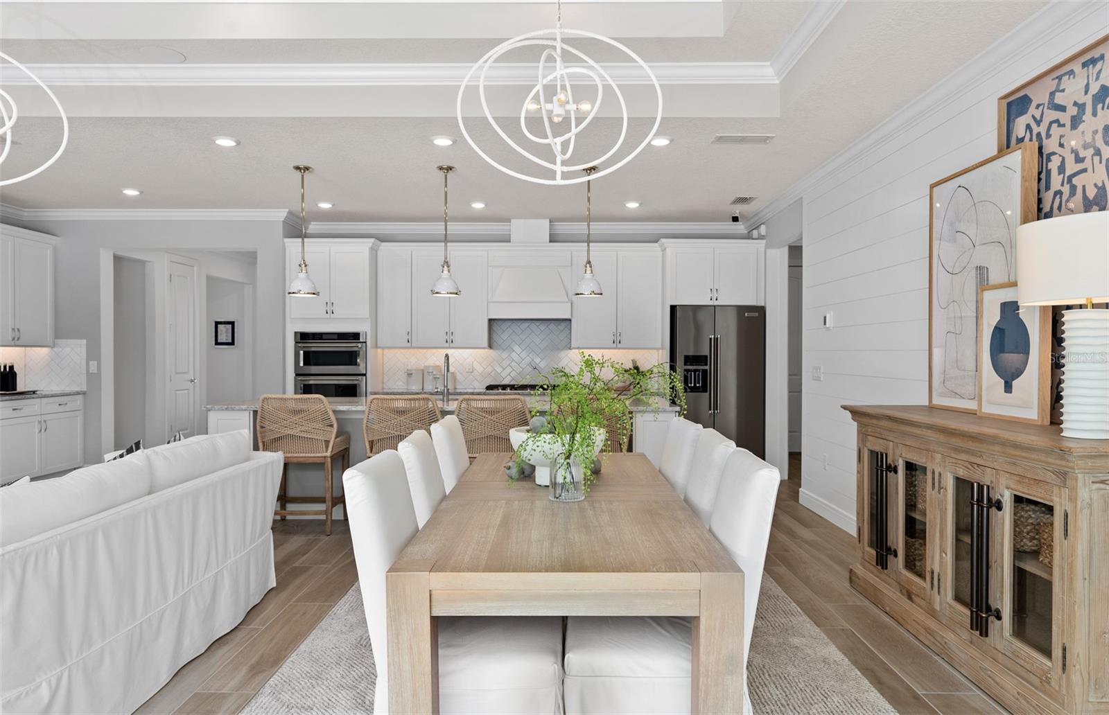 Image 24 of 48 For 6213 Citrus Grove Court
