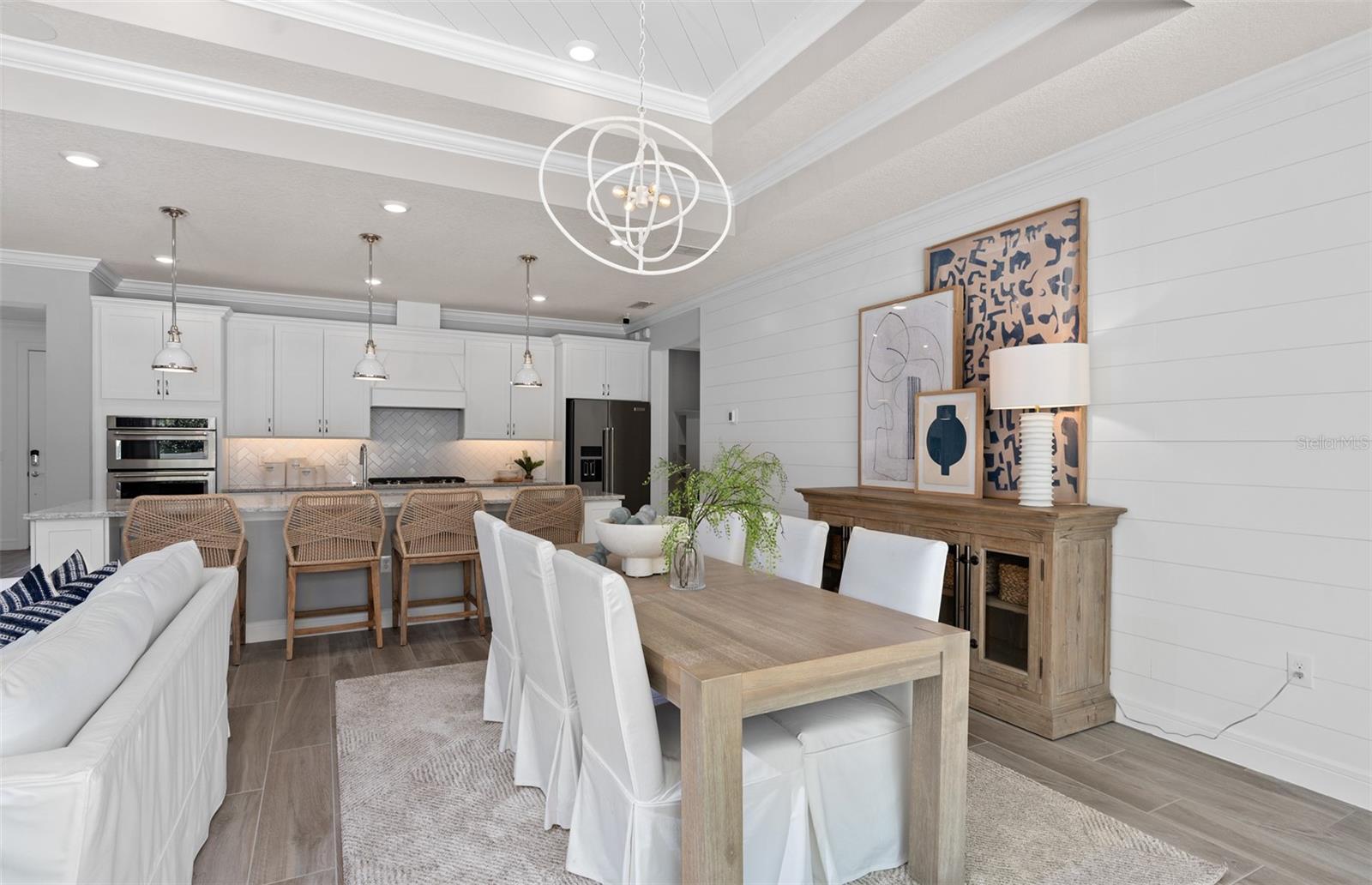 Image 25 of 48 For 6213 Citrus Grove Court