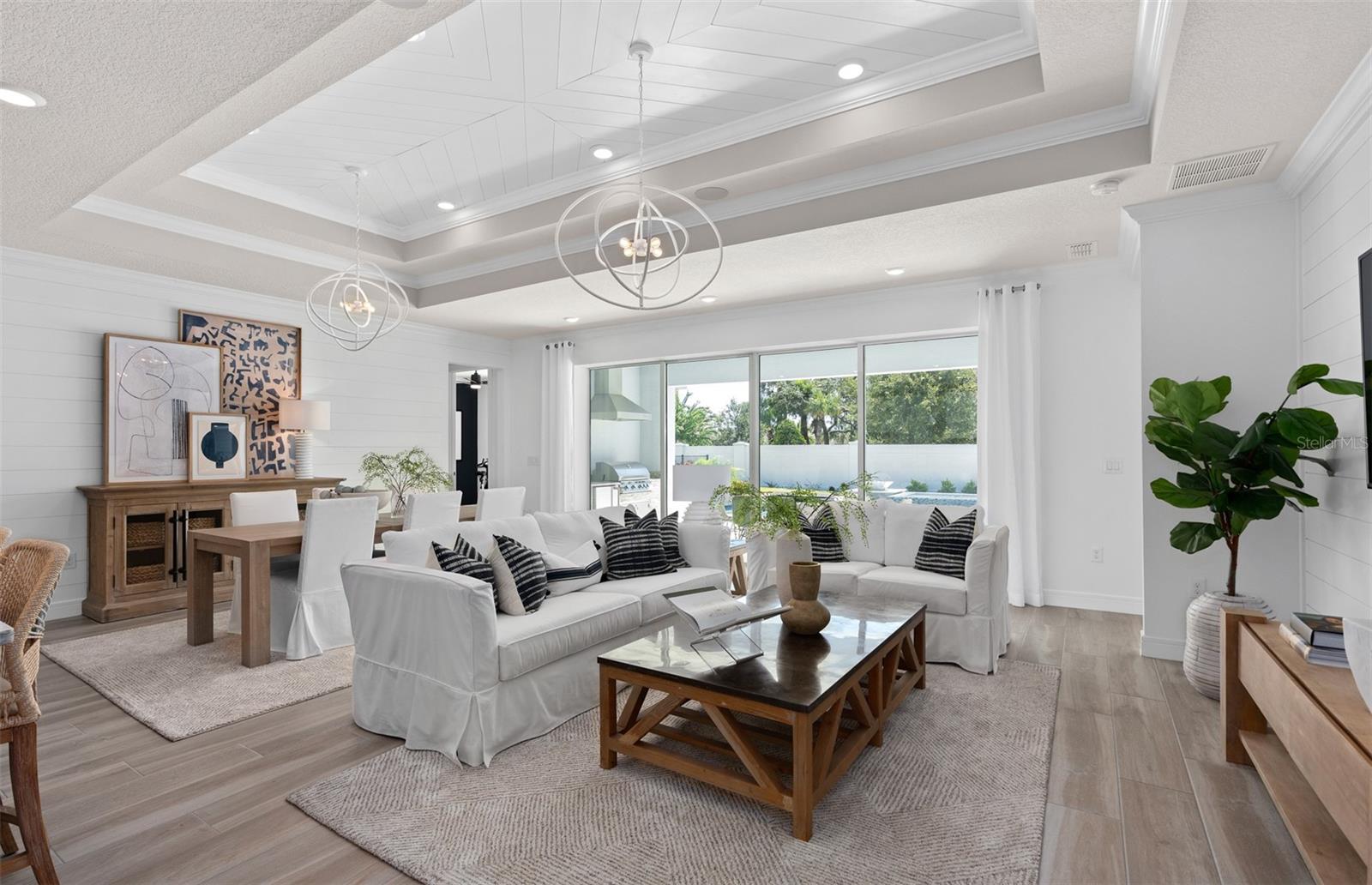 Image 26 of 48 For 6213 Citrus Grove Court