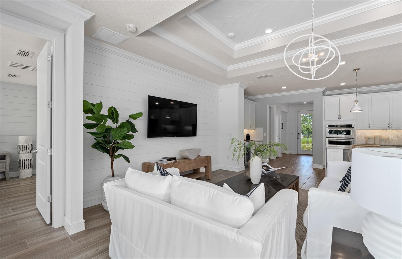 Image 29 of 48 For 6213 Citrus Grove Court