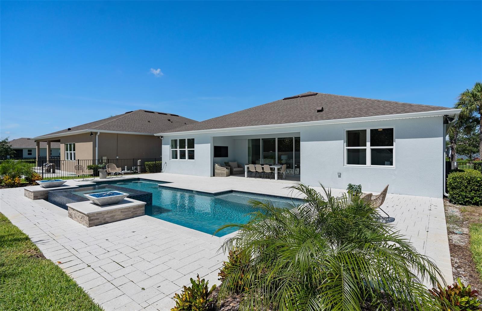Image 3 of 48 For 6213 Citrus Grove Court