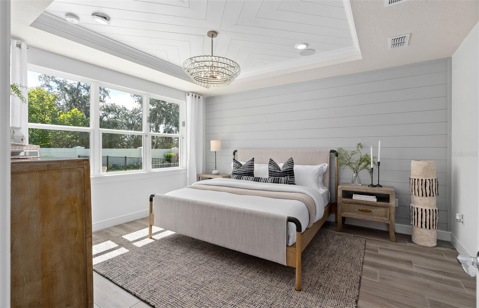 Image 30 of 48 For 6213 Citrus Grove Court
