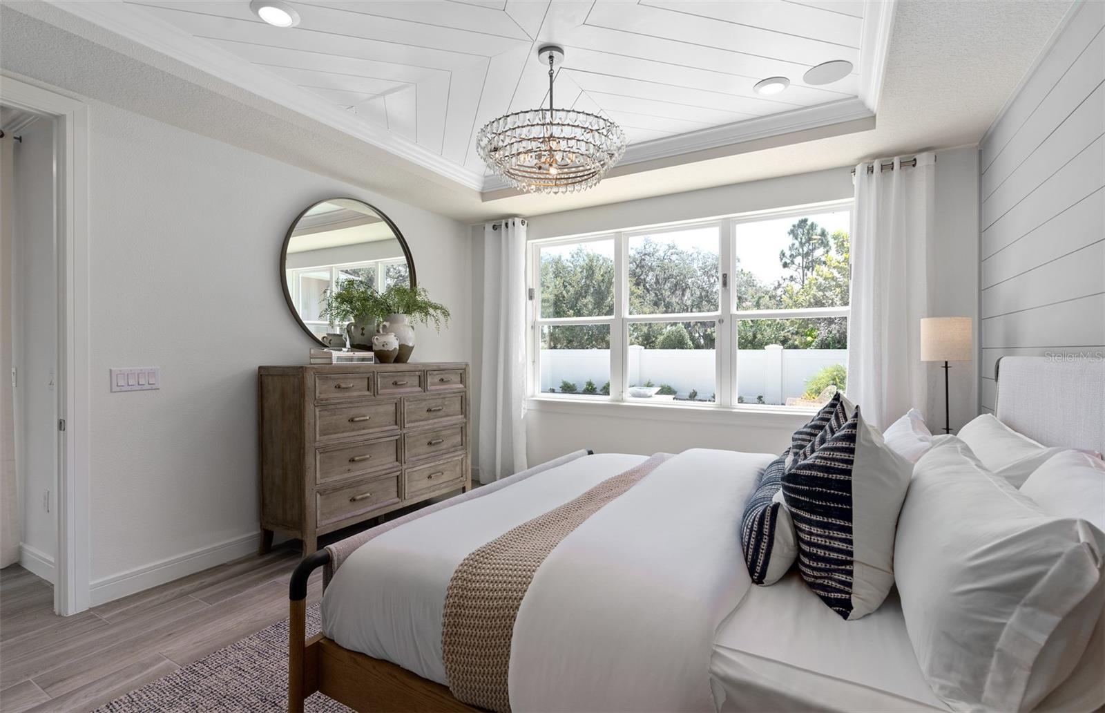 Image 32 of 48 For 6213 Citrus Grove Court