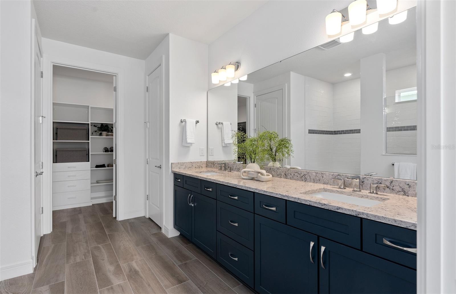 Image 33 of 48 For 6213 Citrus Grove Court