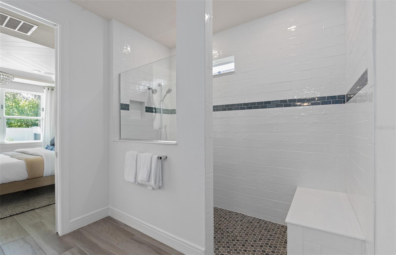 Image 34 of 48 For 6213 Citrus Grove Court