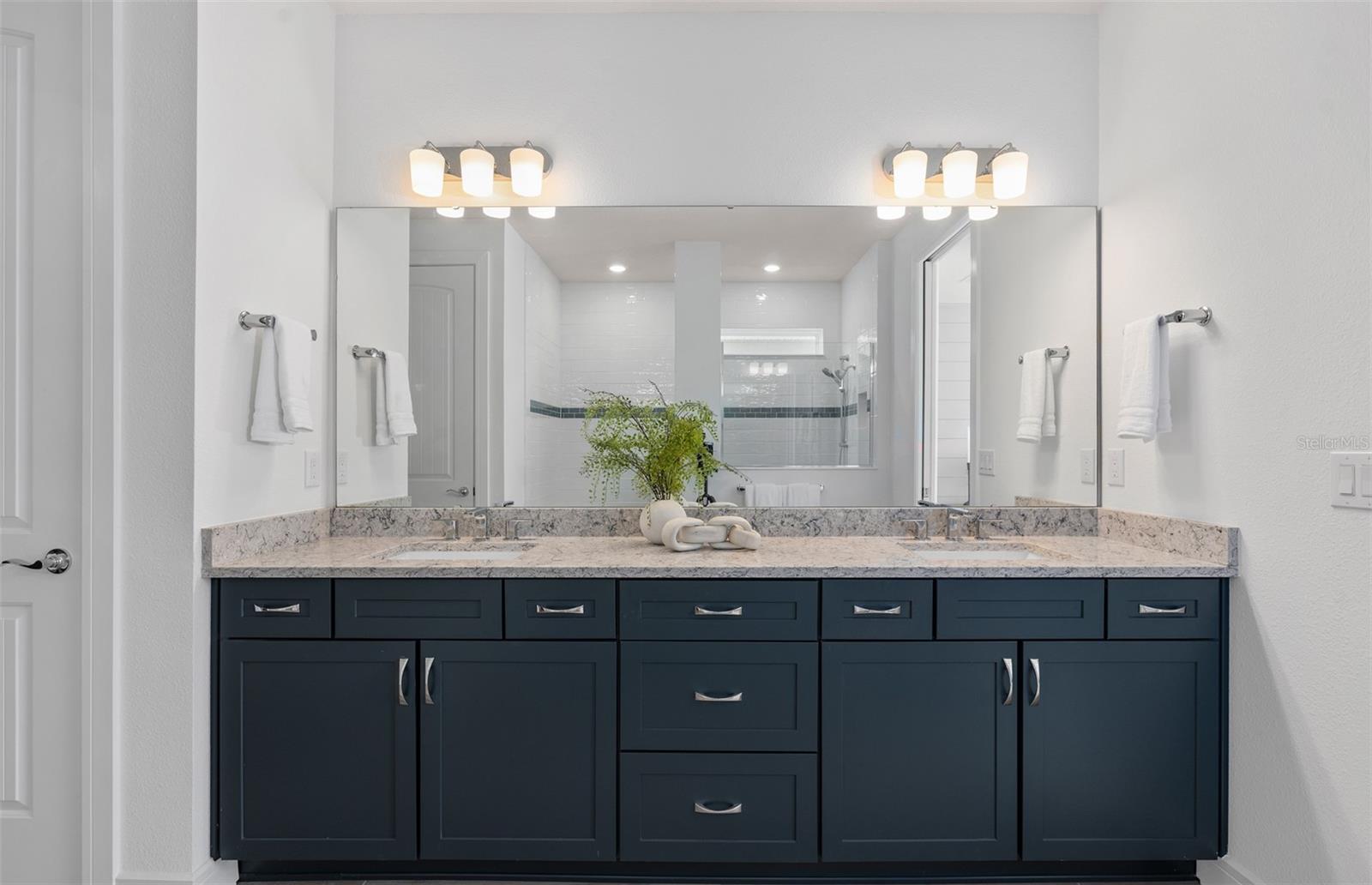 Image 35 of 48 For 6213 Citrus Grove Court