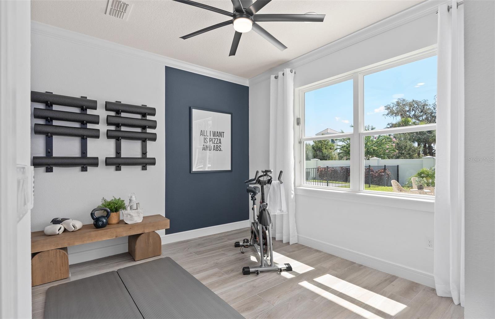 Image 37 of 48 For 6213 Citrus Grove Court