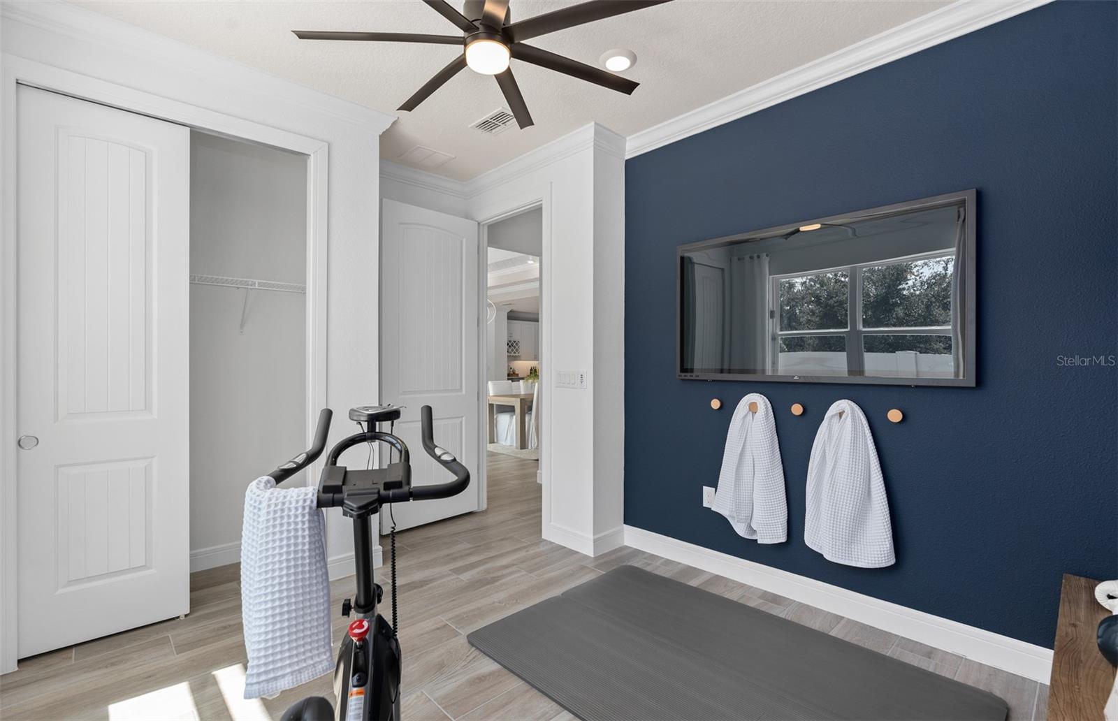 Image 38 of 48 For 6213 Citrus Grove Court